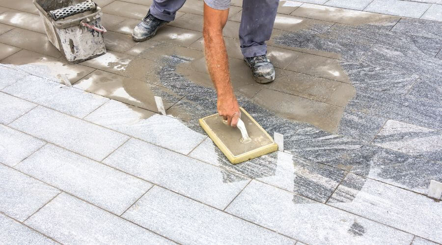 Professional residential roofers in Springwater, NY